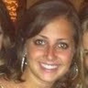 Meet your Posher, Ellen